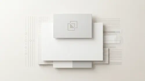 Cover image for A case of Pericardial Effusion in Patient with Hypertension and CKD Grade-V.